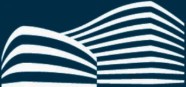 jacksonclearcapital.com